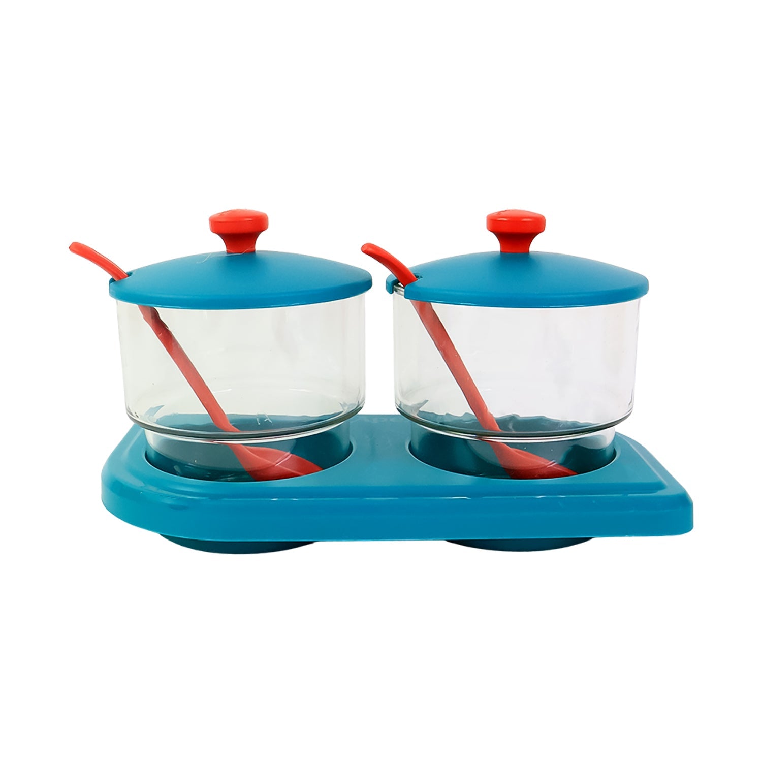 Multipurpose Kitchen Essentials Multipurpose Kitchen Essentials